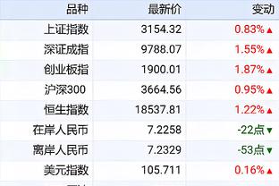 半岛电子官网下载链接安装包截图1